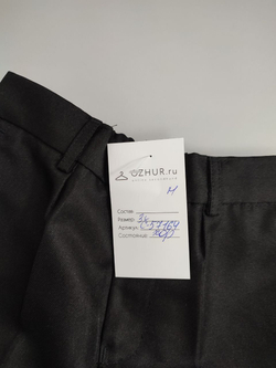 Брюки Party Kids классические на 2 года