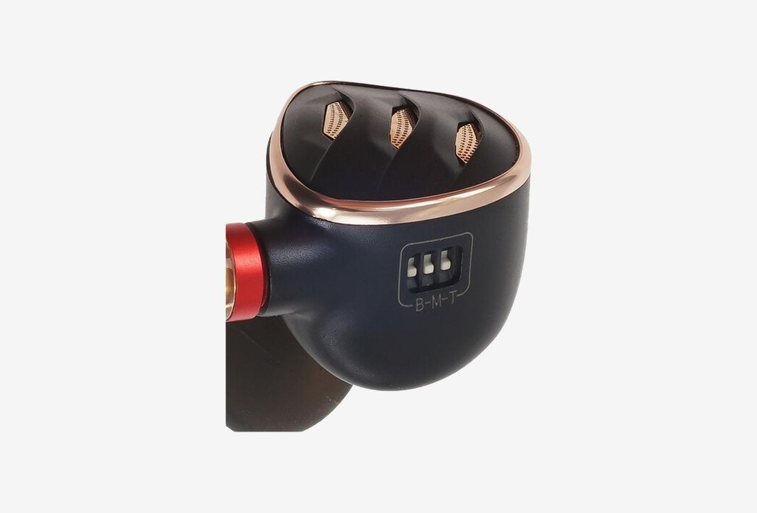 FiiO FH5S_0426330101101