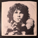 The Doors - Greatest Hits (Германия 1982г.)