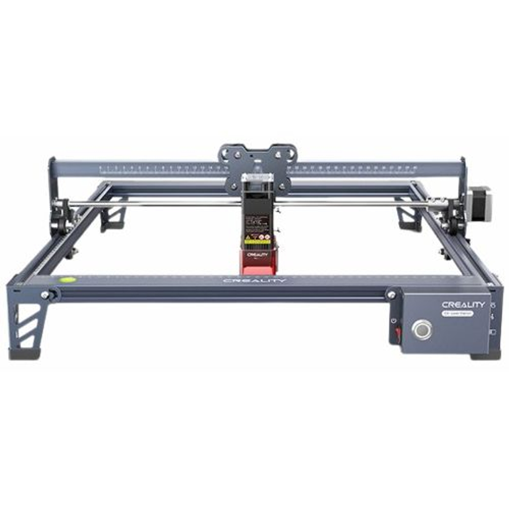 Лазерный гравер Creality CR-Laser Falcon Laser Engraver