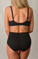 1148/B бюстгальтер "Восточная сказка"