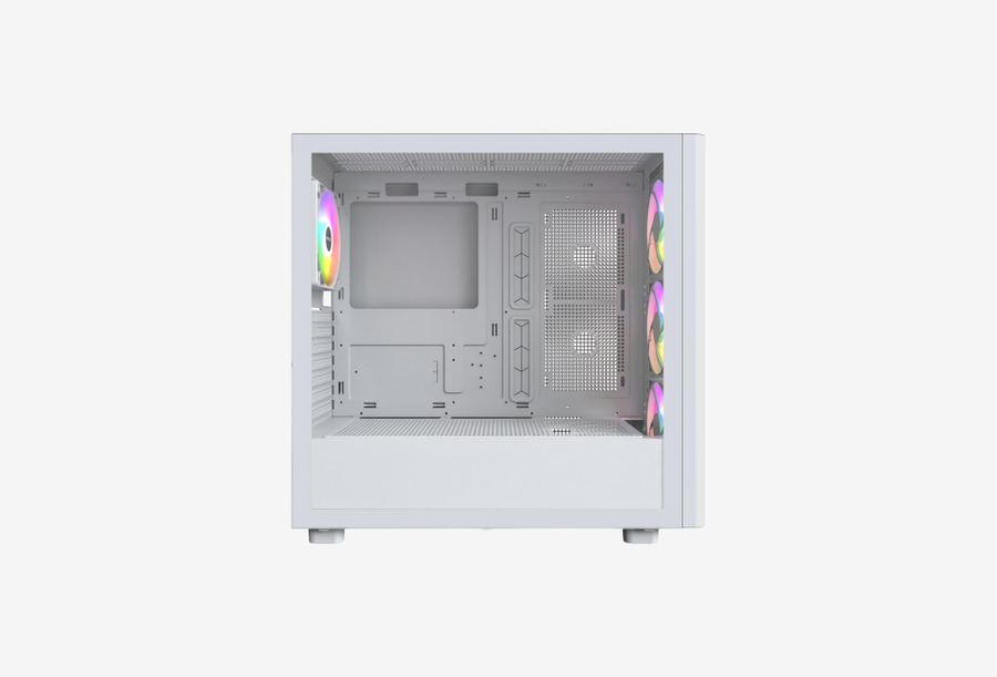 XR WOOD WHITE_0326606105320