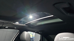 Audi A6 (C8) 40 TDI Premium (10.2023)