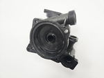 Крышка насоса (под WILO) для VAILLANT AtmoTEC Pro(Plus)/TurboTEC Pro(Plus) (арт. 0020020023-3, 0020213167-3, 0020213168-3)