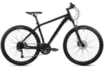 Горный велосипед Aspect AIR 27.5 (2020)