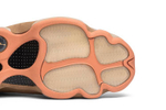 Кроссовки Clot X Jordan Air Jordan 13 Low