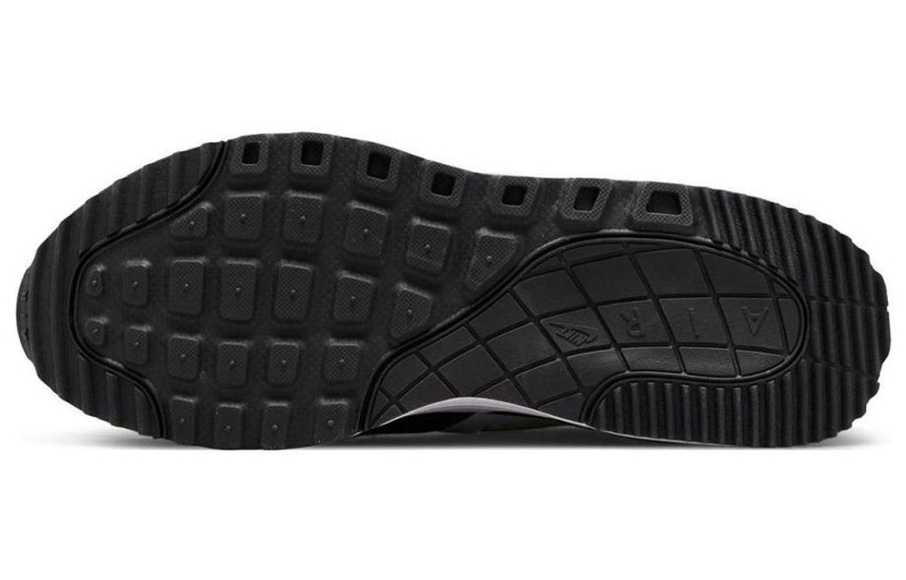 Кроссовки Nike Air Max Systm