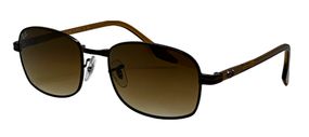 Очки Ray-Ban RB 3690 014/51