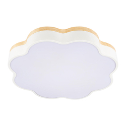 10225/36 White Потолочный светильник LOFT IT Axel