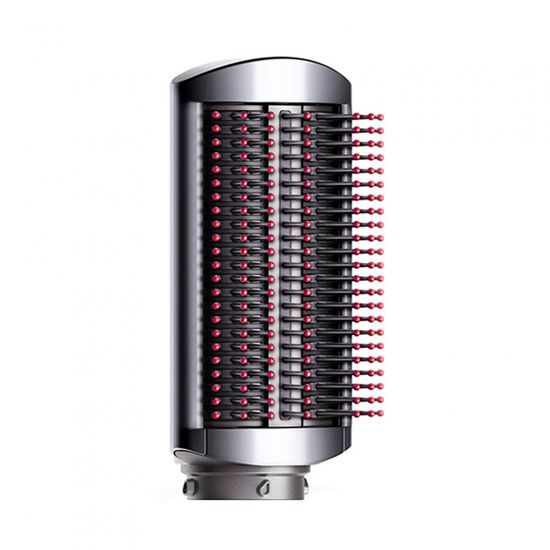 Стайлер Dyson HS01 Airwap Complete Nickel Red Gift Edition , красный никель