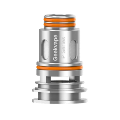 Испаритель Geek Vape P0.5 0.5 Ом Coil