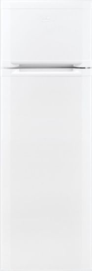 Холодильник Beko DSA 28020