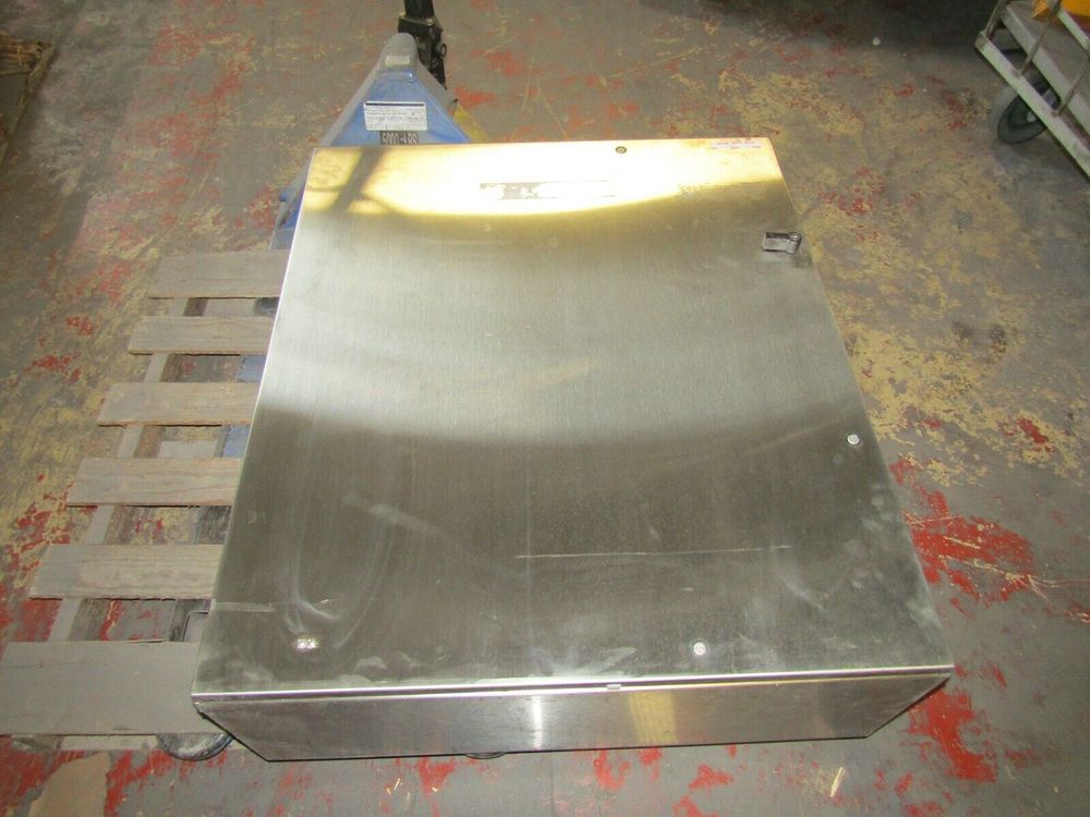 CSD423612SSR