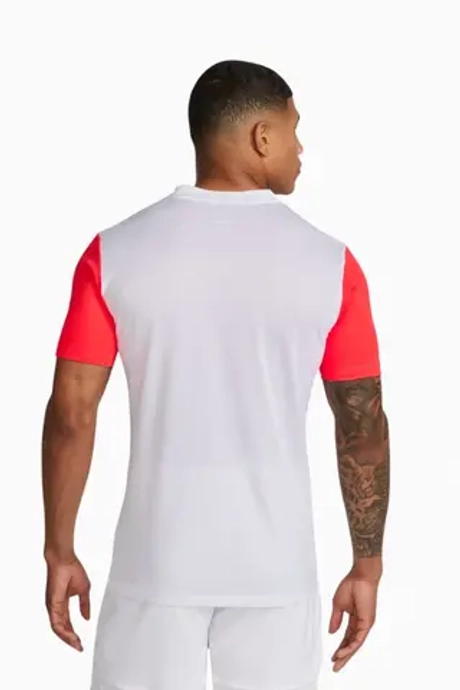 Футболка Nike Dry Tiempo Premier II - размер XL