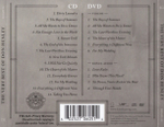 Don Henley / The Very Best Of Don Henley (CD+DVD)