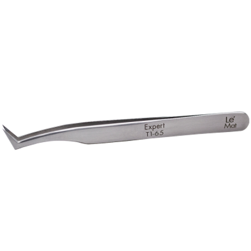 Пинцет  T1 65