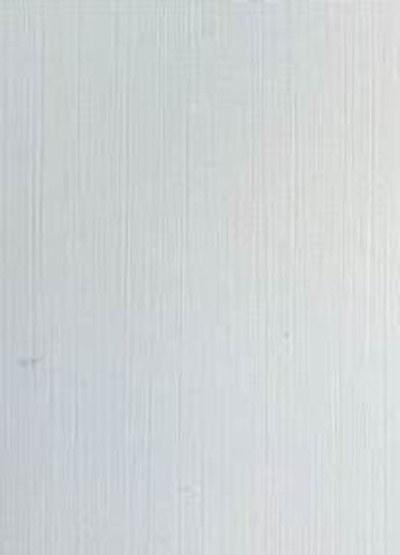 А4 Матовая двухсторонняя с тиснением "Ткань" 300гр 50л NO NAME