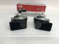 Звуковые сигналы FIAMM AM80SX 932331Z