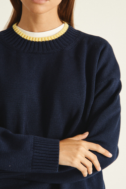 Джемпер art.C5178-2