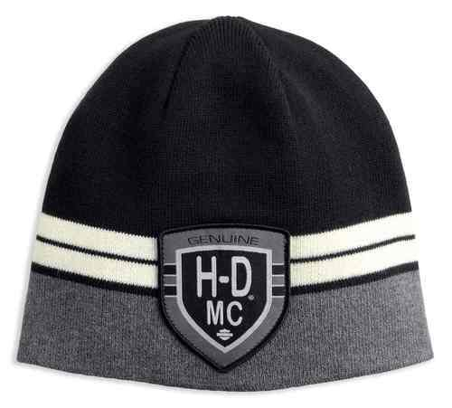 Шапка Harley-Davidson -50 %