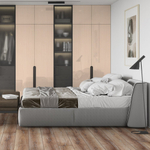 Ламинат Kastamonu Floorpan Emerald FP561 Дуб Ливингстон