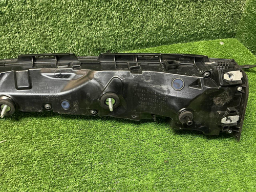 Фонарь крышки багажника Changan CS75PLUS 3 (23-нв)