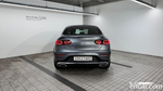 Mercedes-Benz GLC-Class X254 GLC300 4MATIC Coupe (12.2022)