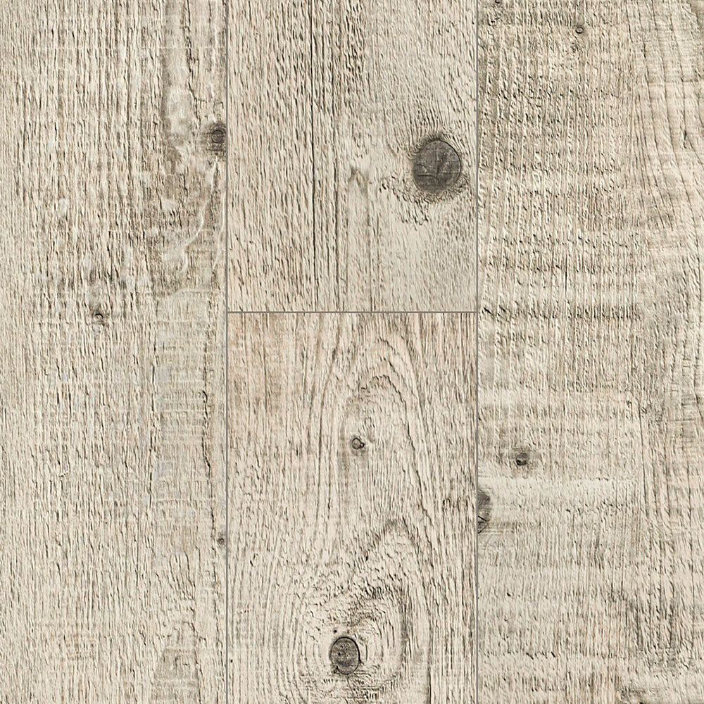 Ламинат Kastamonu Floorpan Ruby FP576 Сосна Ренесанс