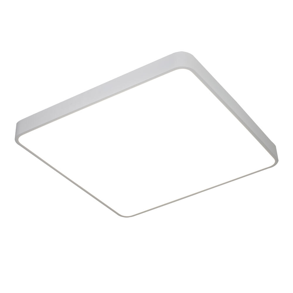 Люстра потолочная Arte Lamp Scena A2687PL-45WH