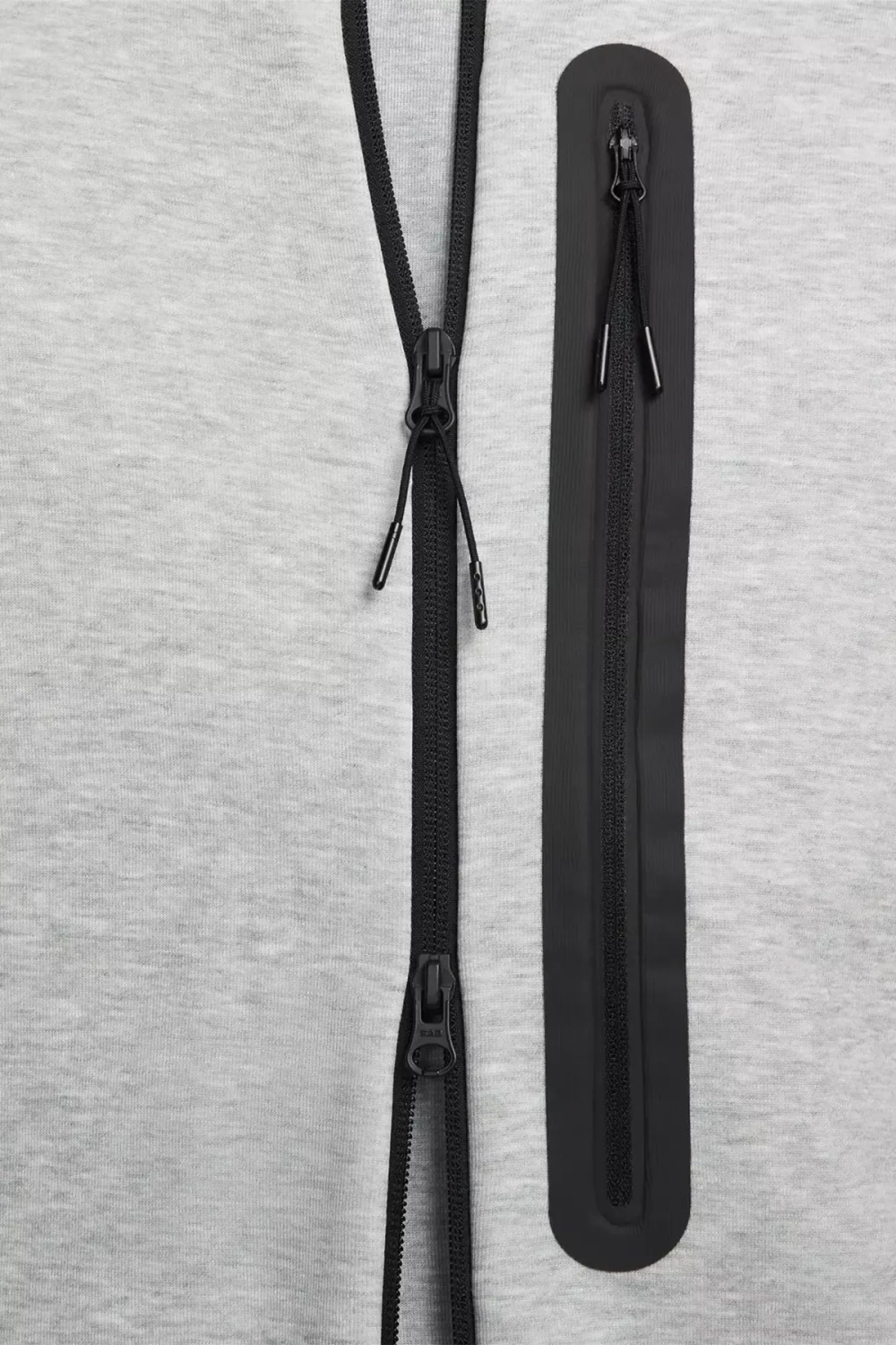 Кофта Nike Sportswear Tech Fleece Bomber