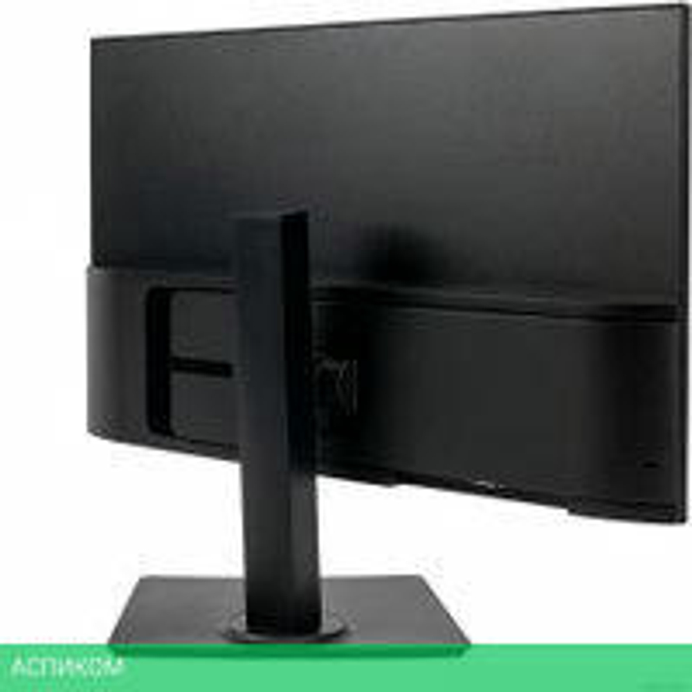 Монитор Hiper EasyView FH2416H