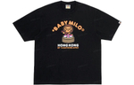 A Bathing Ape Store Hong Kong 16th Anniversary Baby Milo Tee