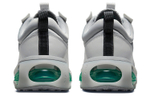 Кроссовки Nike Air Max 2021