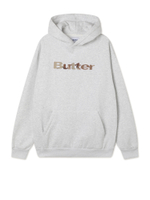 Мужская Толстовка Logo Camo Applique Pullover