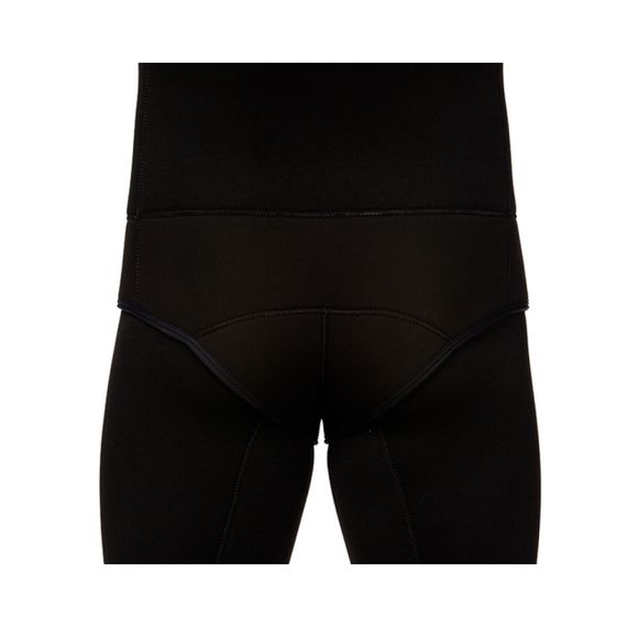 Гидрокостюм Marlin Element 3 мм штаны