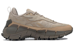 Кроссовки Reebok Zig Kinetica 2.5