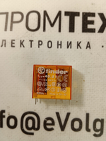 Finder 40.51.8.230.0000 б/у