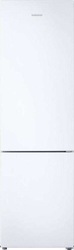 Холодильник Samsung RB37A50N0WW/WT
