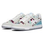 A Bathing Ape Bathing Ape