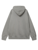 Мужская Толстовка Nelson