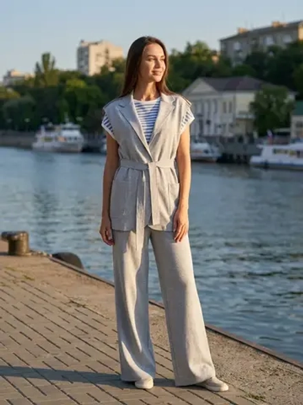 Комплект Антуан Leo Arso