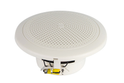 CVGAUDIO WT58W Встраиваемый двухполосный влагозащищенный громкоговоритель
