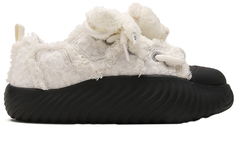 Urta Bear Run Collection