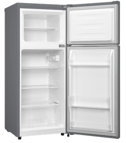 Холодильник Hisense RT156D4AG1