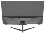 Монитор 21,5" CHiQ LMC22F650-R