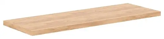 Топ TP 128 1282х450х38 TORR-Z