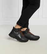 Кроссовки Replay - черный(GMS68 .000.C0078S)