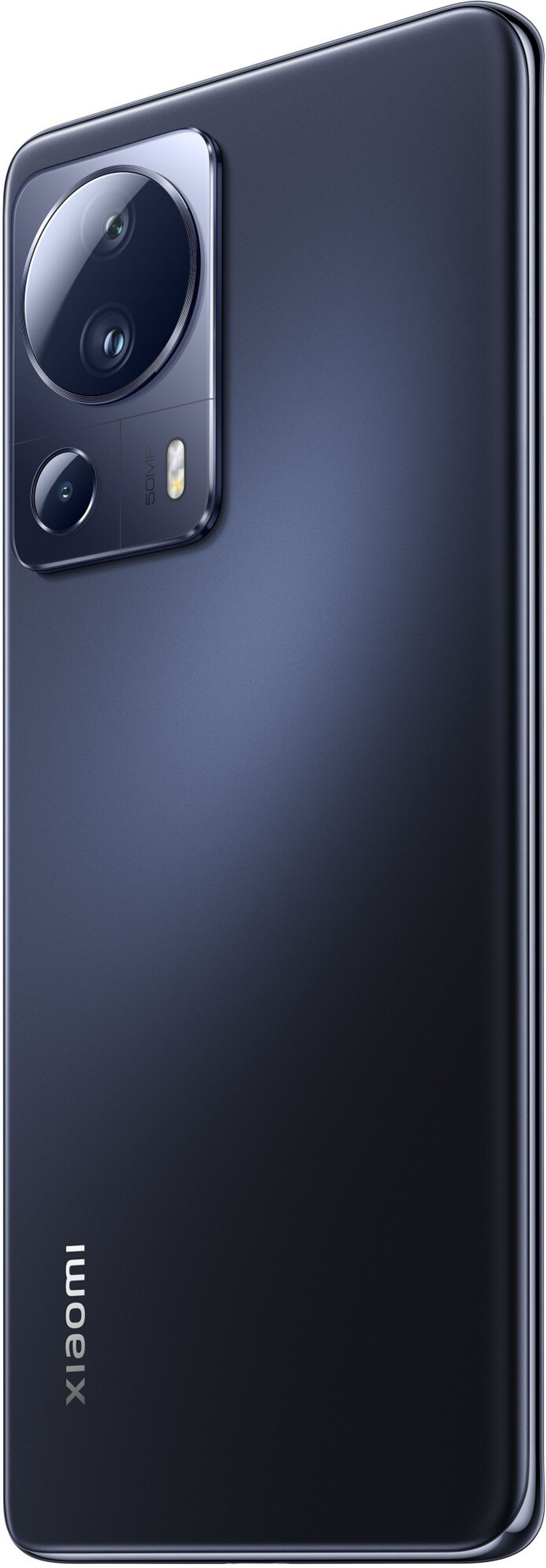 Xiaomi Mi 13 Lite 8 128GB Black