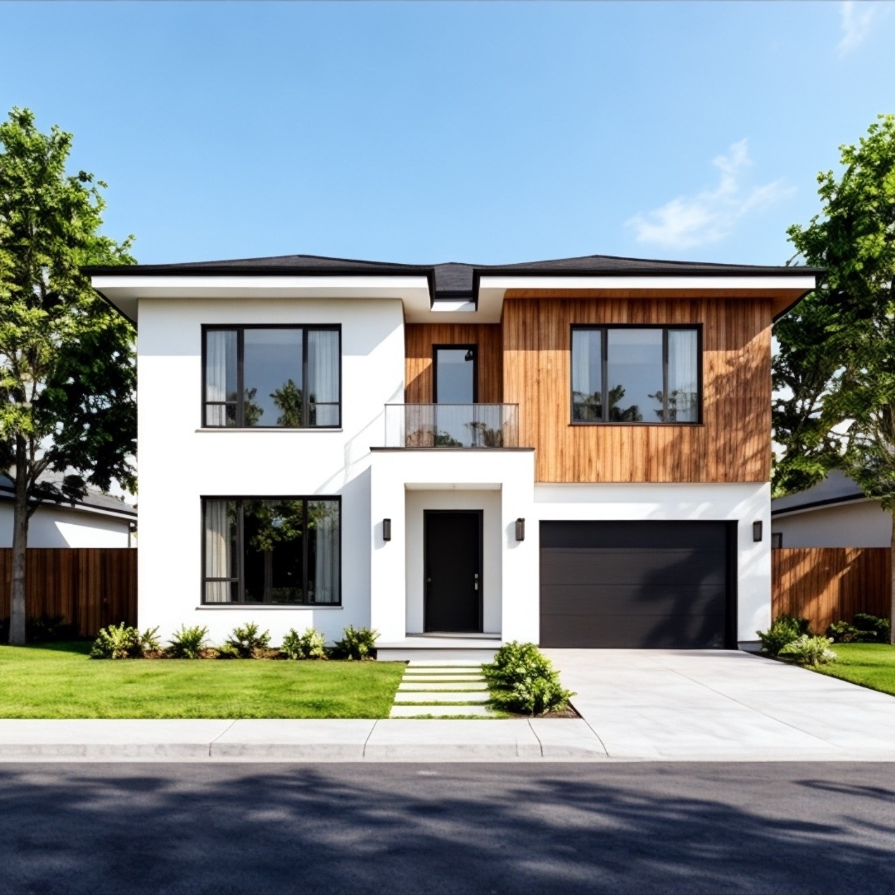 <span>В Севастополе по Крыму и всей России! Создаём надёжные решения для вашего комфорта!</span>