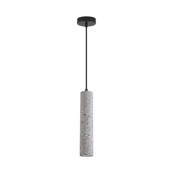 Подвес Lumion SHAMAREL 8357/1A